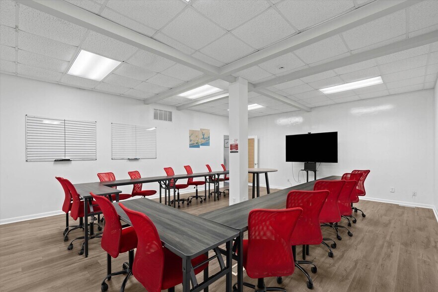 More Photos Of 24770 Perdido Beach Blvd, Orange Beach Office For Sale