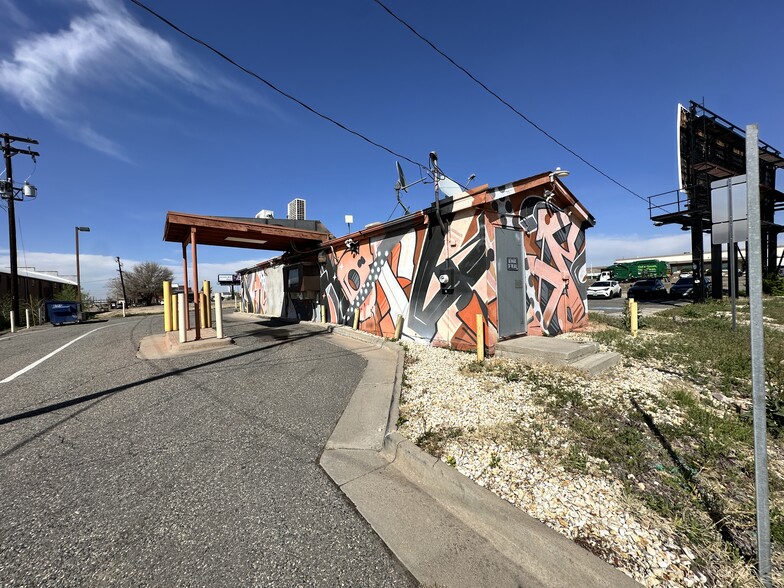 More Photos Of , Denver Unknown For Sale