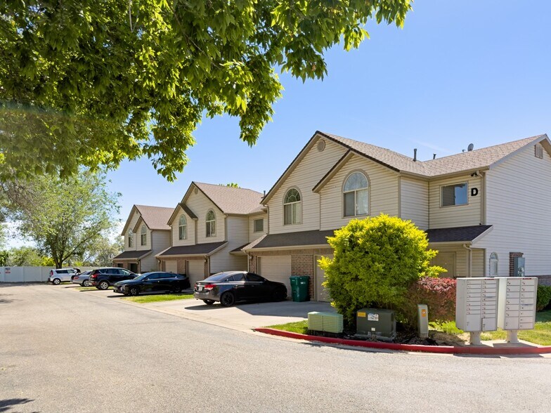 More Photos Of , Clearfield Multifamily For Sale