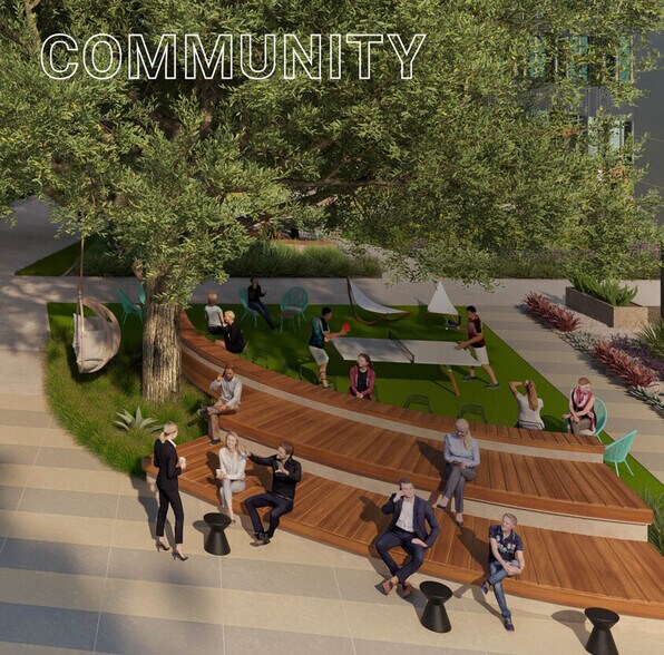 More Photos Of 15 Enterprise, Aliso Viejo Unknown For Lease