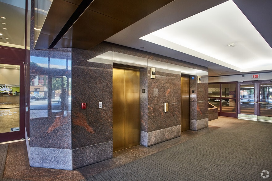 More Photos Of 11150 W Olympic Blvd, Los Angeles Office For Lease