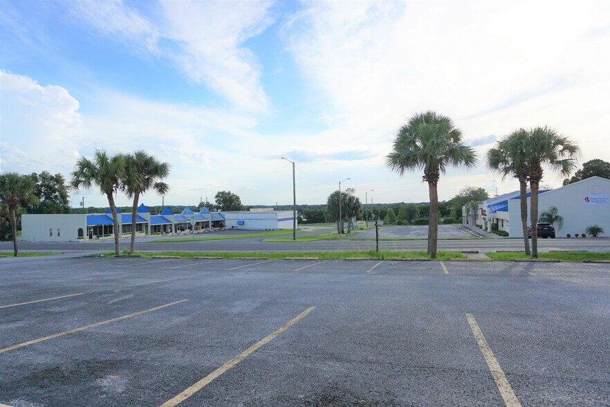 More Photos Of 38184 Medical Center Ave, Zephyrhills Medical For Lease