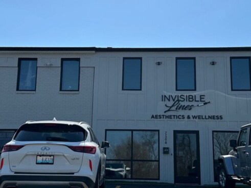 More Photos Of 7730 US Highway 42, Florence Unknown For Lease