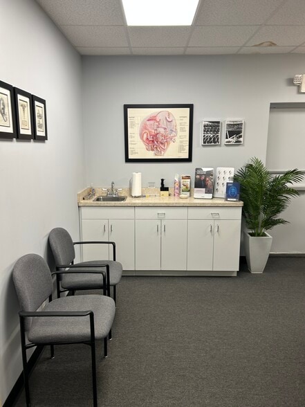 More Photos Of 2500 Nesconset Hwy, Stony Brook Medical For Sale