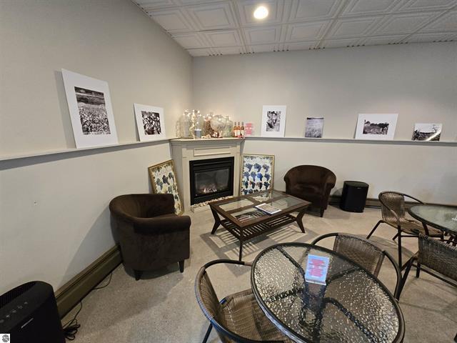 More Photos Of 56 French Rd, Lake Leelanau Winery Vineyard For Sale