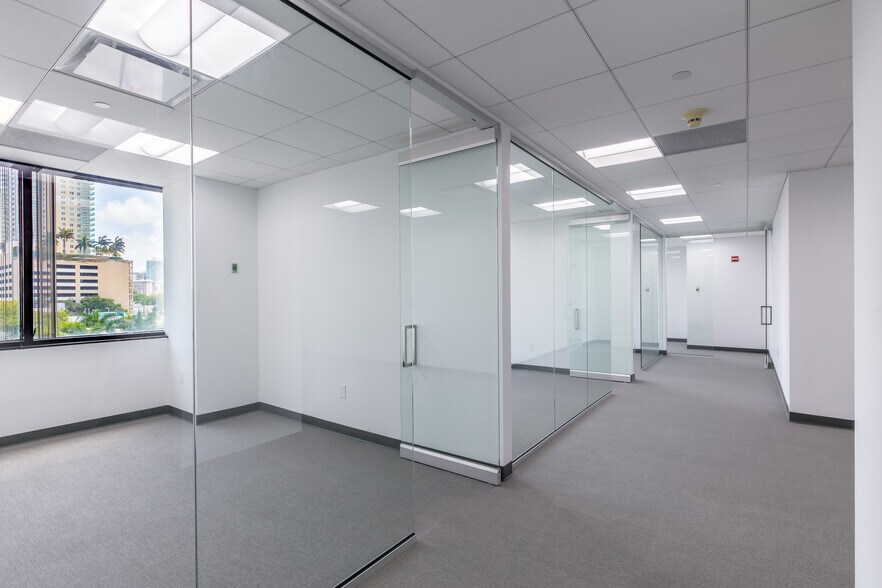 More Photos Of 1200 Brickell Ave, Miami Loft Creative Space For Sale