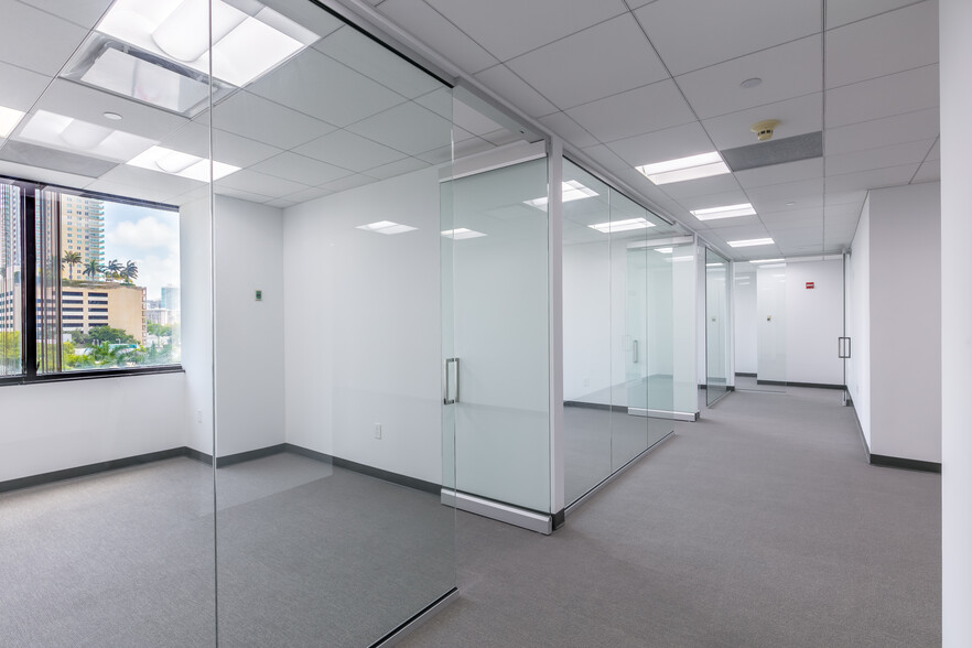 More Photos Of 1200 Brickell Ave, Miami Loft Creative Space For Sale
