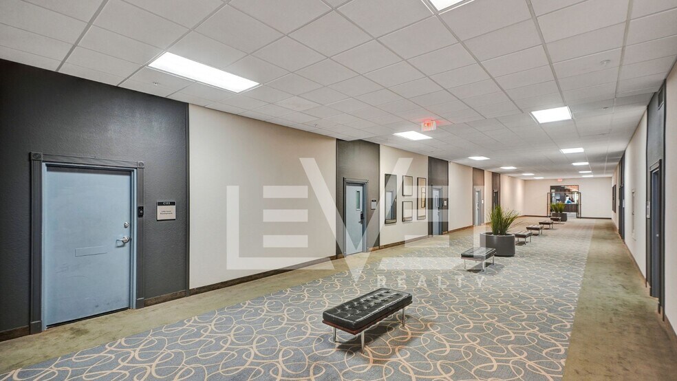 Primary Photo Of 3015 N Ocean Blvd, Fort Lauderdale Apartments For Sale