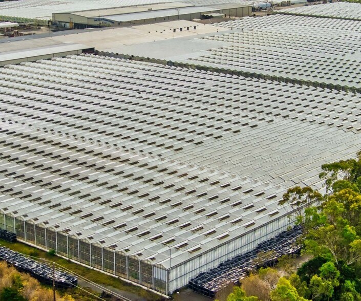 More Photos Of 3160 Upper Bay Rd & 1780 27th St, Arcata Specialty For Lease