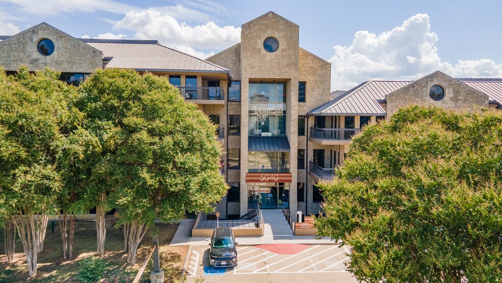 More Photos Of 5020 Riverside, Irving Unknown For Lease