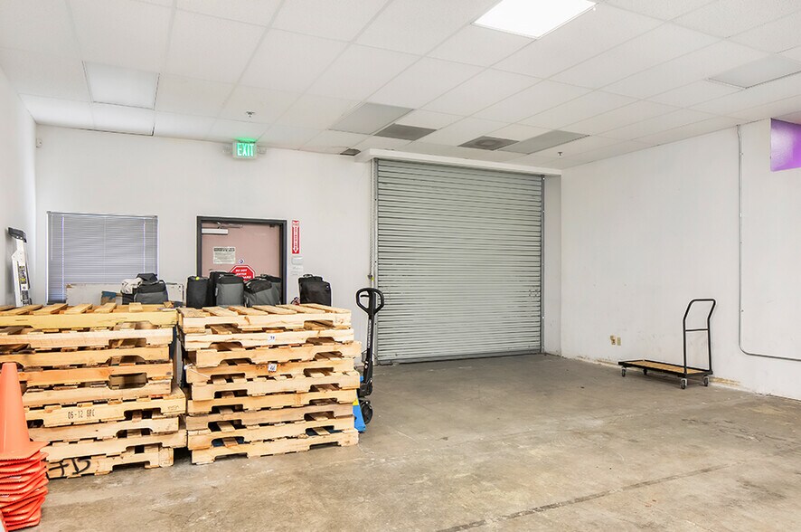 More Photos Of , Temecula Flex For Sale