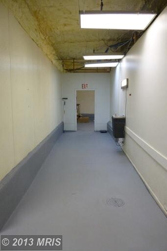 More Photos Of 757 Barbershop Rd, Edinburg Refrigeration Cold Storage For Lease