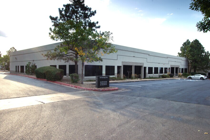 More Photos Of , Broomfield Flex For Sale