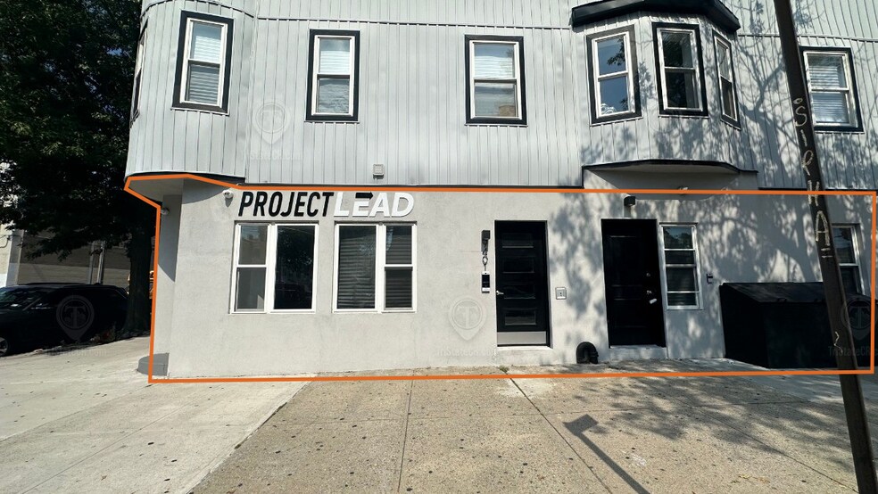 More Photos Of 94-01-94-03 101st Ave, Ozone Park Apartments For Lease