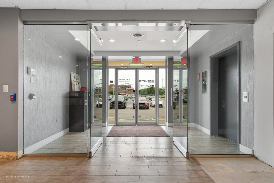 More Photos Of 1288 Rickert Dr, Naperville Medical For Sale