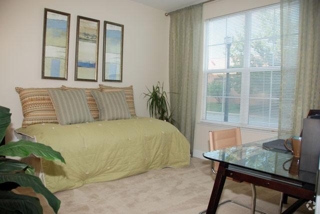 More Photos Of 1901 West St, Annapolis Apartments For Lease