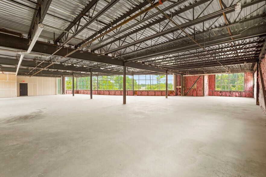 More Photos Of 1140 Enclave Pky, Houston Medical For Sale