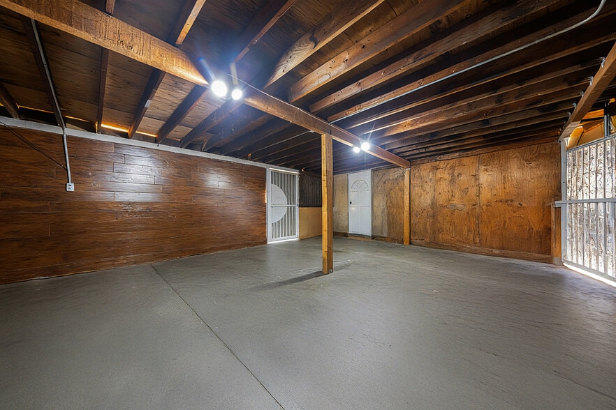 More Photos Of 2346 Durfee Ave, El Monte Warehouse For Sale