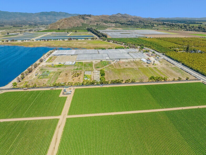 More Photos Of , Oxnard Industrial For Sale