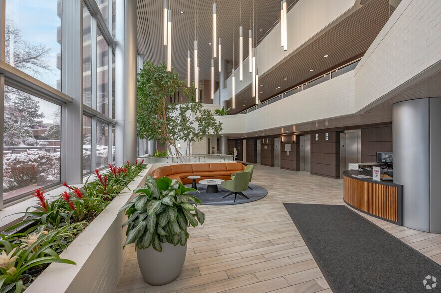 More Photos Of 1266 E Main St, Stamford Office For Lease