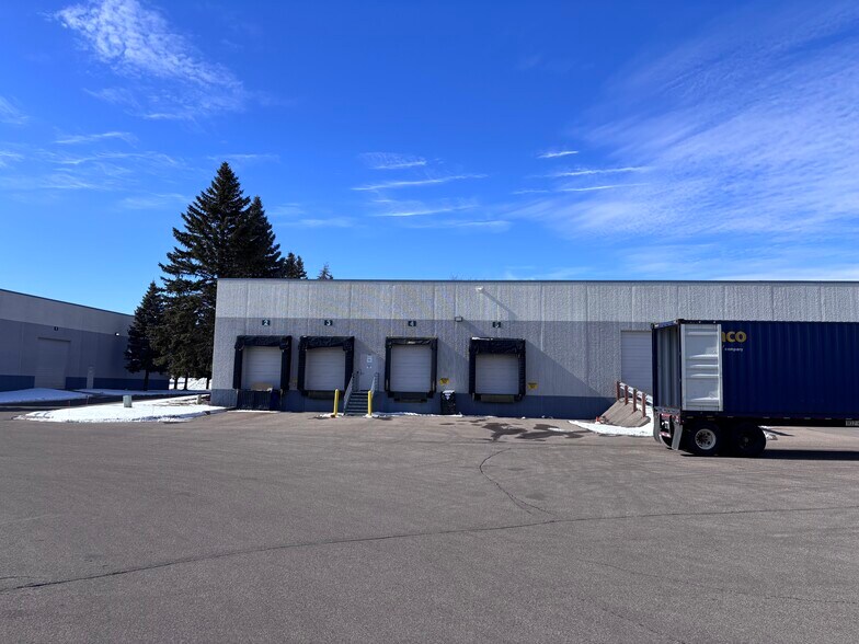 More Photos Of 980 Lone Oak Rd, Eagan Unknown For Lease