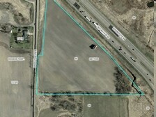 More Photos Of 111XX Brockton Ln, Dayton Land For Sale
