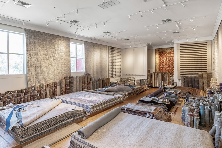 More Photos Of 135 Vermont St, San Francisco Freestanding For Lease
