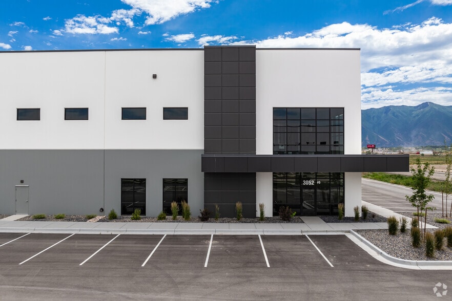 More Photos Of 2700 N Main St, Spanish Fork Unknown For Lease