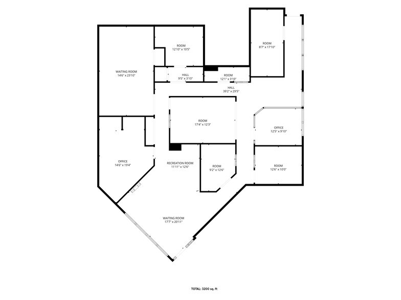 More Photos Of 6455 Lake Ave, Orchard Park Medical For Sale
