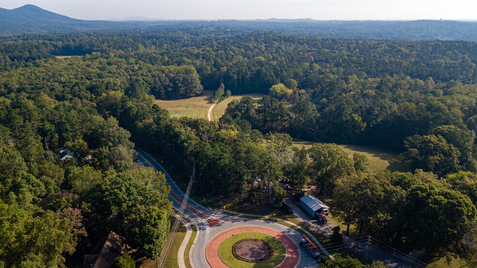 More Photos Of 702 Cheatham Hill Road Rd, Marietta Land For Sale