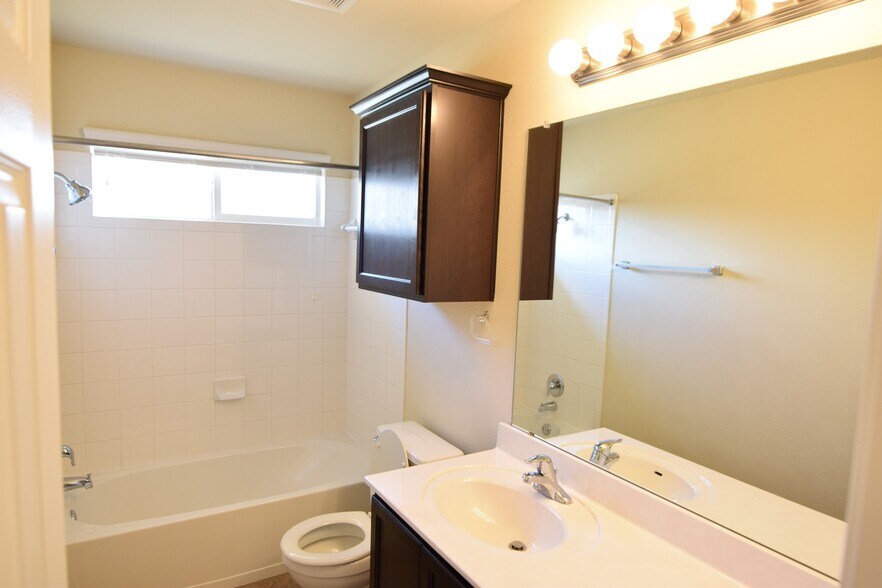 More Photos Of ,  Specialty For Sale