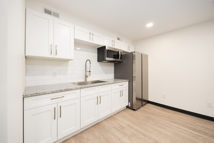 More Photos Of 1091 Stimmel Rd, Columbus Manufacturing For Lease