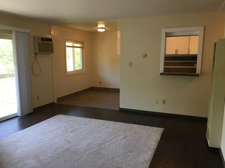 More Photos Of 205 Muir Rd, Martinez Apartments For Sale