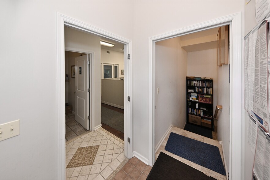 More Photos Of 253 Madison Ave, Wyckoff Storefront Retail Residential For Sale