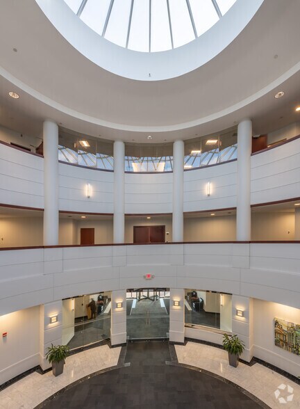 More Photos Of 50 Washington St, Westborough Office For Lease