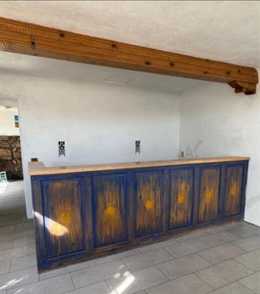 More Photos Of 1133 Grand Ave, Las Vegas Office Residential For Sale