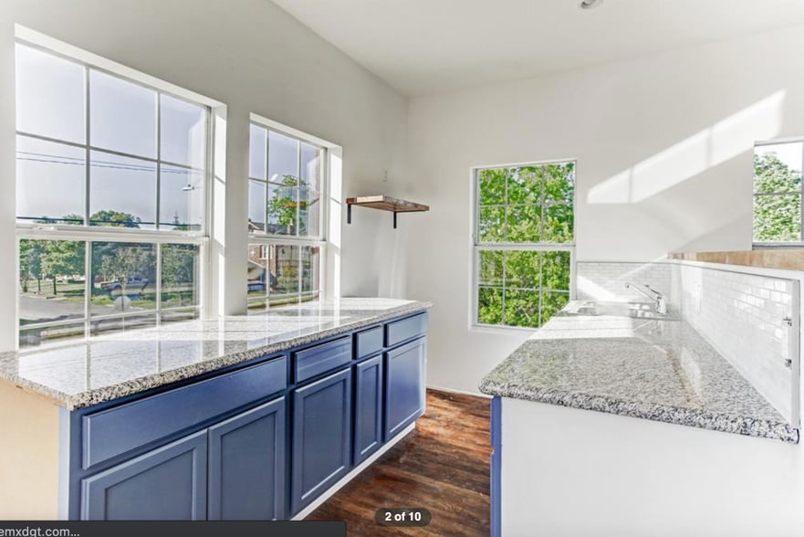 More Photos Of 2602 Isabella St, Houston Apartments For Sale