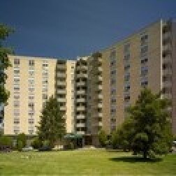 More Photos Of 2375 Woodward St, Philadelphia Apartments For Lease