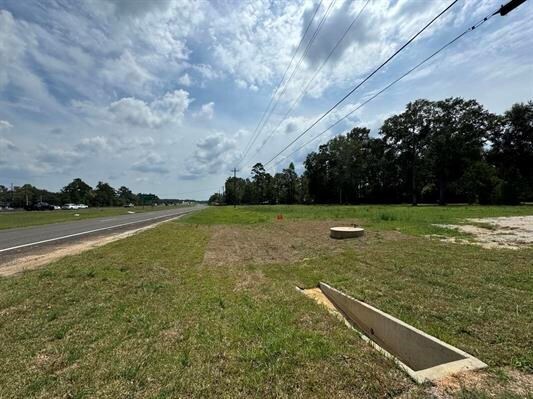 More Photos Of 4106 Hwy 69 S Hwy, Lumberton Land For Sale
