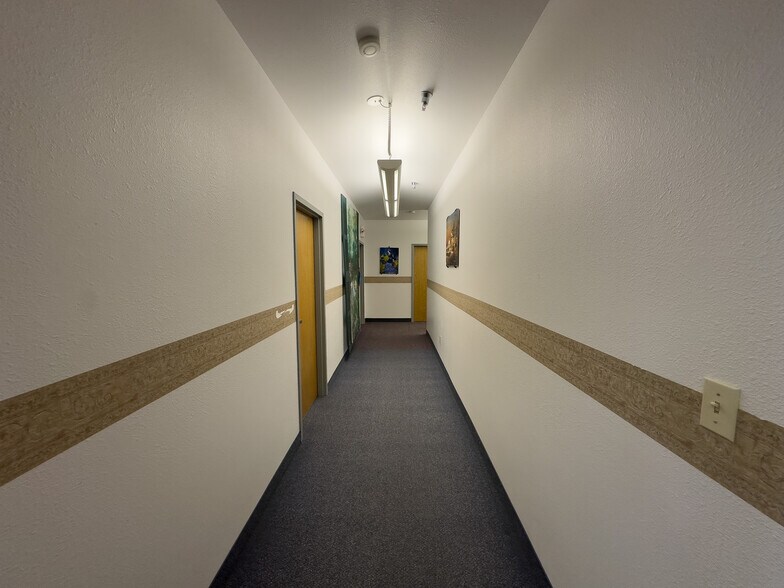 More Photos Of 112 S. Main st, Harlem Congregate Senior Housing For Sale