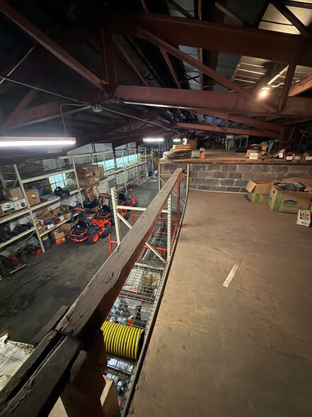 More Photos Of 3030 Crain Hwy, Upper Marlboro Auto Dealership For Sale