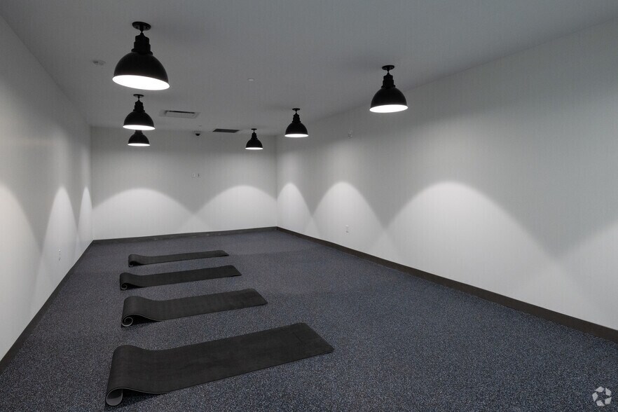 More Photos Of 10 Waterview Blvd, Parsippany Office For Sale