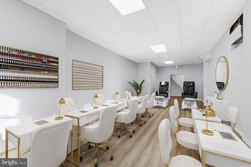 More Photos Of 2053 S Croskey St, Philadelphia Freestanding For Sale