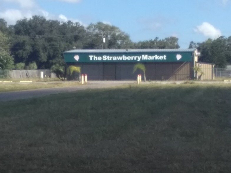 More Photos Of 5574 State Road 674, Wimauma Freestanding For Lease