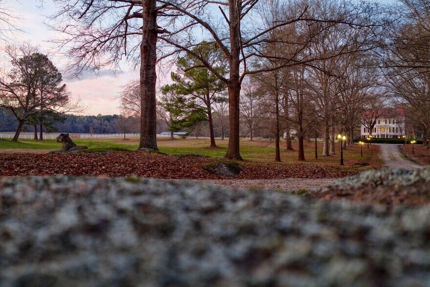 More Photos Of 1280 Jewell Rd, Jewell Land For Sale
