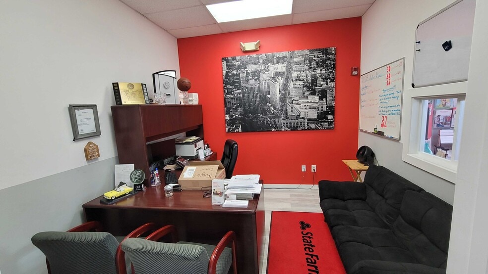 More Photos Of 1814 Middle Country Rd, Ridge Freestanding For Sale