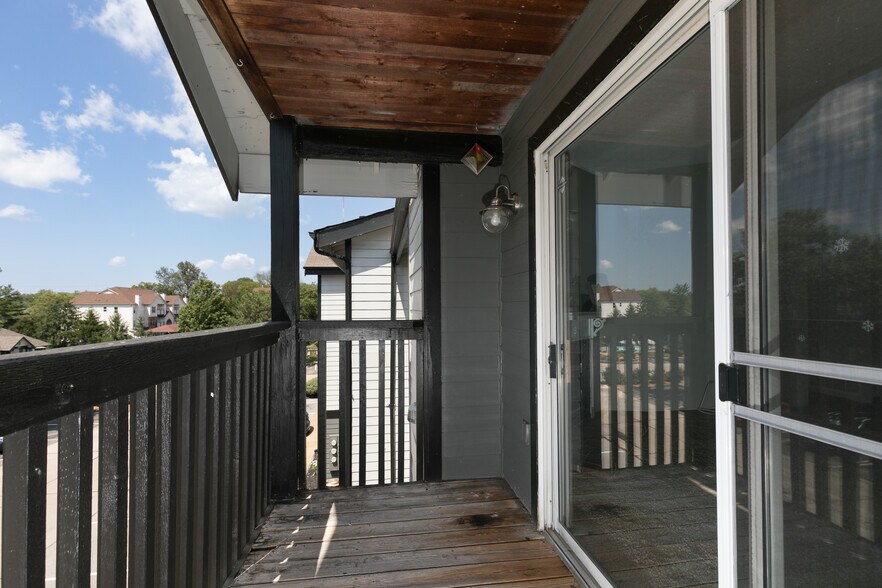 More Photos Of 1269 Mangrove Ln, Saint Louis Apartments For Sale