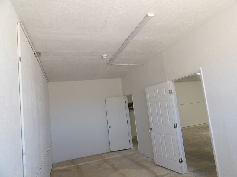 More Photos Of 8660 HWY 50 E., Stagecoach Industrial For Sale