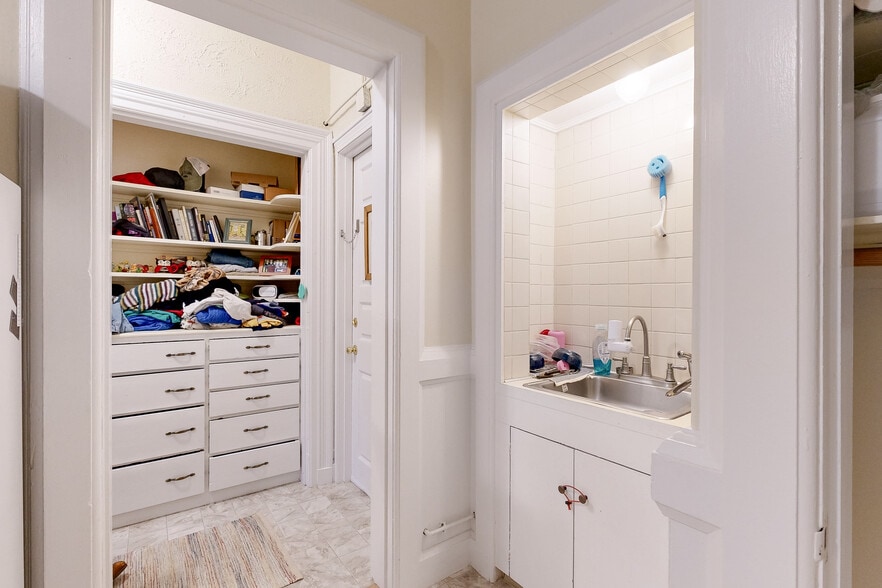 More Photos Of 314 Angell St, Providence Apartments For Sale