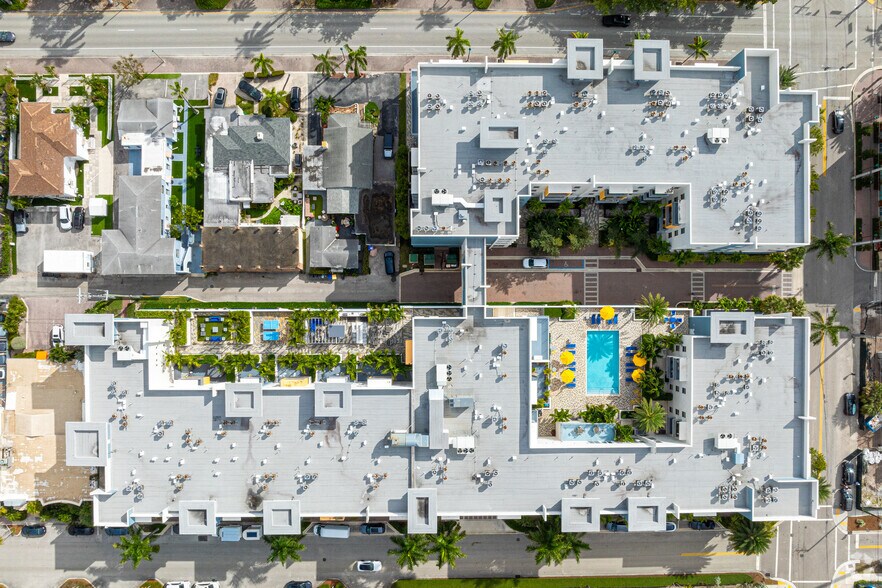 More Photos Of 190 SE 5th Ave, Delray Beach Apartments For Lease